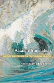 Race in Translation (eBook, ePUB)
