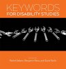 Keywords for Disability Studies (eBook,... - Bild 1