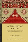 A Treasury of Virtues (eBook, ePUB)