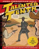 Bass Reeves (eBook, PDF) Bass Reeves (eBook, PDF)