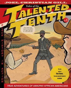 Bass Reeves (eBook, PDF) Cover Bass Reeves (eBook, PDF)