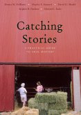 Catching Stories (eBook, ePUB)