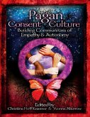 Pagan Consent Culture (eBook, ePUB)