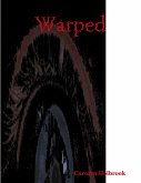 Warped (eBook, ePUB)