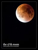 The 47th Room (eBook, ePUB)