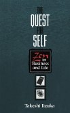 The Quest for Self (eBook, PDF)