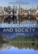 Environment and Society (eBook, ePUB) - Bild 1