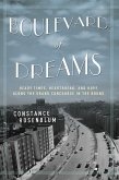 Boulevard of Dreams (eBook, ePUB)