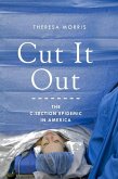 Cut It Out (eBook, ePUB)