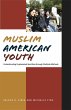 Muslim American Youth (eBook, ePUB) - Bild 1