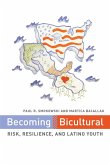 Becoming Bicultural (eBook, ePUB) Becoming Bicultural (eBook, ePUB)