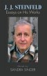 J. J. Steinfeld (eBook, ePUB) - Bild 1