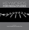 Keywords for Media Studies (eBook, ePUB) - Bild 1