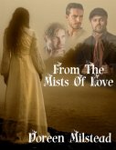 From the Mists of Love (eBook, ePUB)