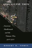 Apocalypse Then (eBook, ePUB) Apocalypse Then (eBook, ePUB)