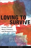 Loving to Survive (eBook, ePUB)