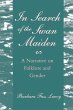 In Search of the Swan Maiden (eBook,... - Bild 1