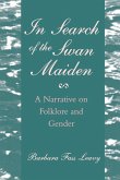 In Search of the Swan Maiden (eBook, ePUB)