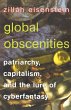 Global Obscenities (eBook, ePUB) - Bild 1