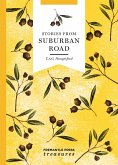 Stories from Suburban Road (eBook, ePUB)