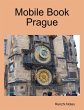 Mobile Book Prague (eBook, ePUB) - Bild 1