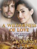 A Wilderness of Love: A Pair of Historical Romances (eBook, ePUB)