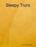 Sleepy Truro (eBook, ePUB)