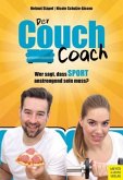 Der Couch Coach