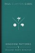 Kingdom Patterns - Bild 1
