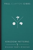 Kingdom Patterns