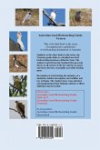 Australian Good Birding Guide