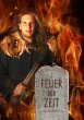 Feuer der Zeit - Bild 1
