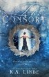 The Consort - Bild 1
