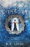 The Consort