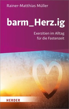 barm_Herz.ig - Müller, Rainer-Matthias
