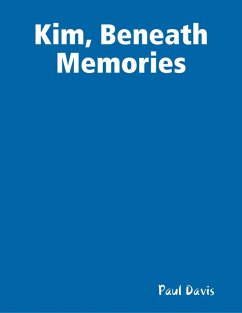 Cover Kim Beneath Memories (eBook, ePUB)