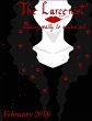 The Larcenist (Volume 3, Issue #1)... - Bild 1