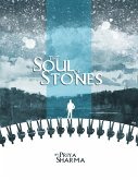 The Soul of Stones (eBook, ePUB) The Soul of Stones (eBook, ePUB)