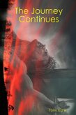 The Journey Continues (eBook, ePUB)