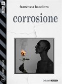 Corrosione (eBook, ePUB)