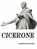 Cicerone (eBook, ePUB)