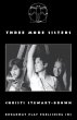 Three More Sisters - Bild 1