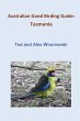 Australian Good Birding Guide - Bild 1