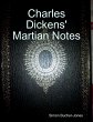 Charles Dickens' Martian Notes (eBook,... - Bild 1