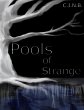 Pools of Strange (eBook, ePUB) - Bild 1