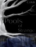 Pools of Strange (eBook, ePUB)