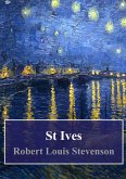 St. Ives (eBook, PDF)