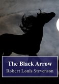 The Black Arrow (eBook, PDF)