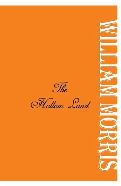 The Hollow Land - Morris, William