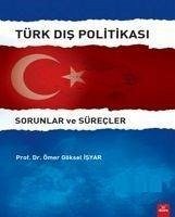 Türk Dis - Göksel isyar, Ömer